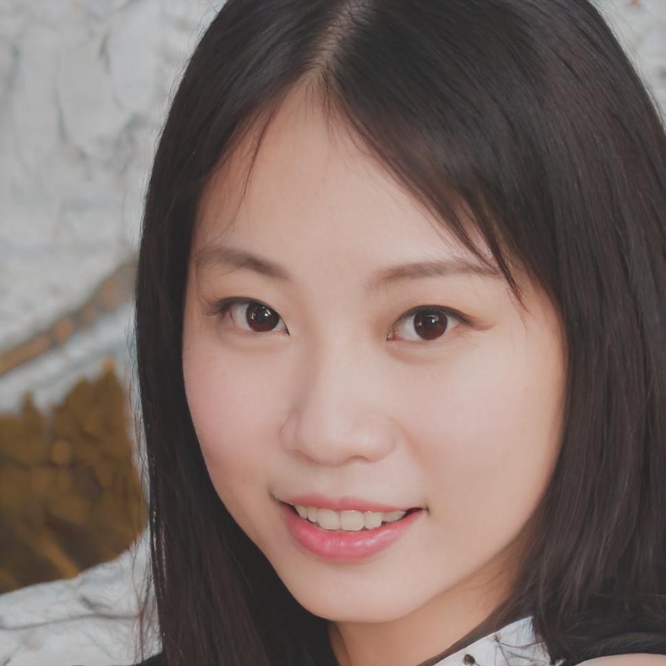 Dr. Sarah Chen, financial education expert and former investment banker